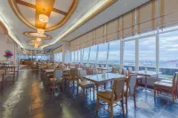 Asia Airport Hotel Hotels in Lam Luk Ka