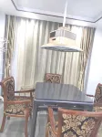 Yurenjia Business Hotel