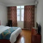 Yanliang Jiangquan Hotel