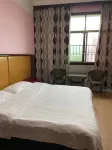 Xinxing Hotel, Anmen