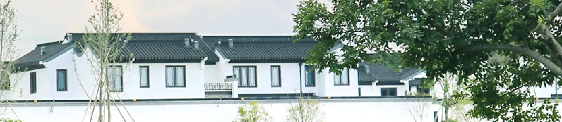 Family Hotels