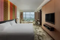 Radisson Blu Hotel Liuzhou