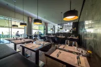 Châtonneyre Hotel & Restaurant Hotels in Vevey