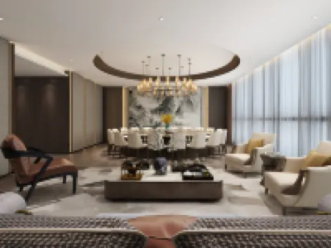 Wyndham Garden Quanzhou Jinjiang Hoteles en Jinjiang