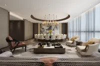 Wyndham Garden Quanzhou Jinjiang Hôtels à : Jinjiang