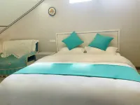 Xijiang Qianhu Miaozhai Xiyue Boutique Inn - Losmen