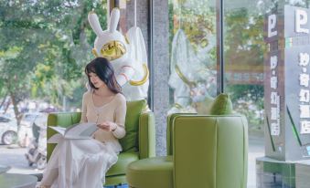 2. 먀오치환 리버뷰..