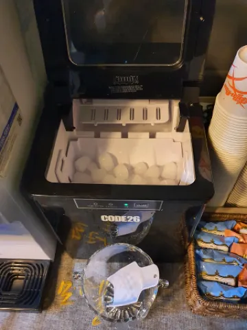 Healing Motel Отели рядом с достопримечательностью «Jei University»