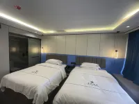 Client Hotels - Wifi