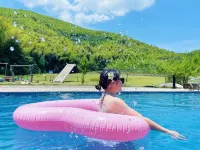 Qingfeng Xianju Hostel Hotels in Liyang