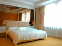 Wuying Hotel Hotels in Fenglin County