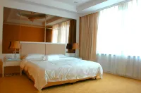 Wuying Hotel