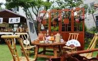 Sanhe Grand New Century Hotel Pingyang Hotel a Pingyang