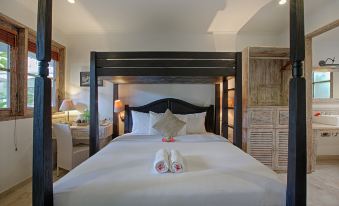 OK Divers Resort & Spa
