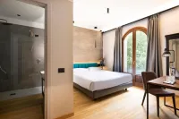 Antico Borgo di Sutri Hotels in Bassano Romano