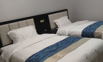Zhixiang Hotel - Housity