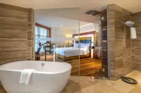 Novotel Zhengzhou  Convention  Center