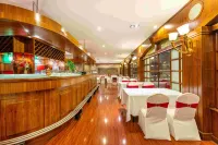 Yunzhen Century Hotel