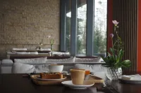 Taicang 72 Jiacun Shufrog Tribe