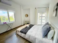 Wsd Glory I Hotel Apartment Các khách sạn ở Central Athens