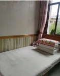 Wuyuan Wanxiang Farmhouse