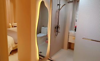 Zhenxiong Time Homestay