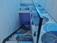 Putian Meteor E-sports Apartment (Vanke Branch)