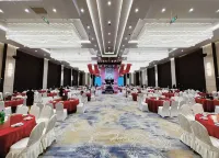 Changli Hotel Hotels in Changli