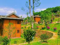 Congjiang Tongxiang Yuyun Hotel Hotel a Congjiang