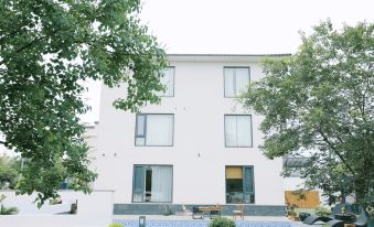Xijian Youming Homestay(yunhufengjingqudian)