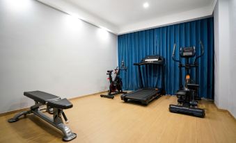 Starway Hotel (Xiangshan Port Road)