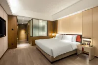 Swissotel Shenyang