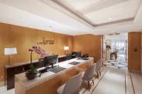 LN Garden Hotel, Zhanjiang - 5 stelle