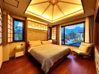 AMBLE HOTEL Hotels in Dalian