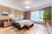 The Ideal Home Các khách sạn ở Trung Mưu
