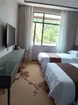 Enshi Dayao Yueyue Homestay Hotels near Enshi Suobuya Stone Forest Scenic Area