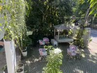 Naia Hotel Kuta Lombok - Servicios de Traslado
