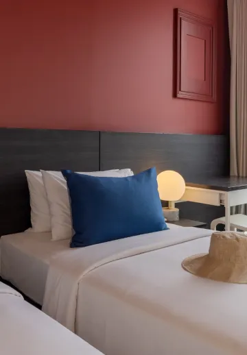 คอมฟี่สวีท