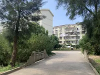Mount Putuo lingju Guesthouse