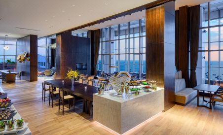 Crowne Plaza Beihai Silver Beach - Housity