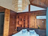 Guangde Laoxikou Farm Stay