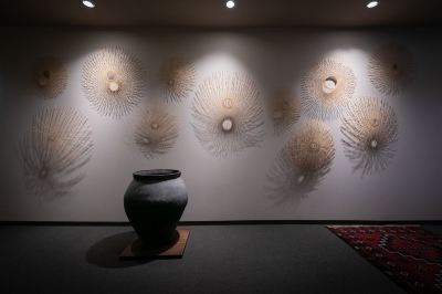 共有エリア 別府・鉄輪温泉 国東荘の写真