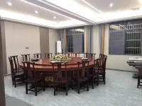 Juchun Hotel