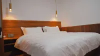 Eshan Huajianyu Inn Hotels in Eshan