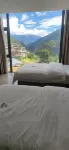Shan Yu Guesthouse