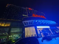 Phoenix International Hotel