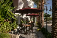 Grand Sunrise Palace Hoian Hotels in Cam Chau