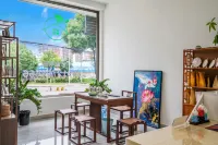 Pu'ermuji Homestay