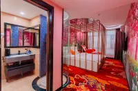 Enjoy Theme Hotel