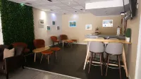 Hotel Laitau Hotels in Palmela